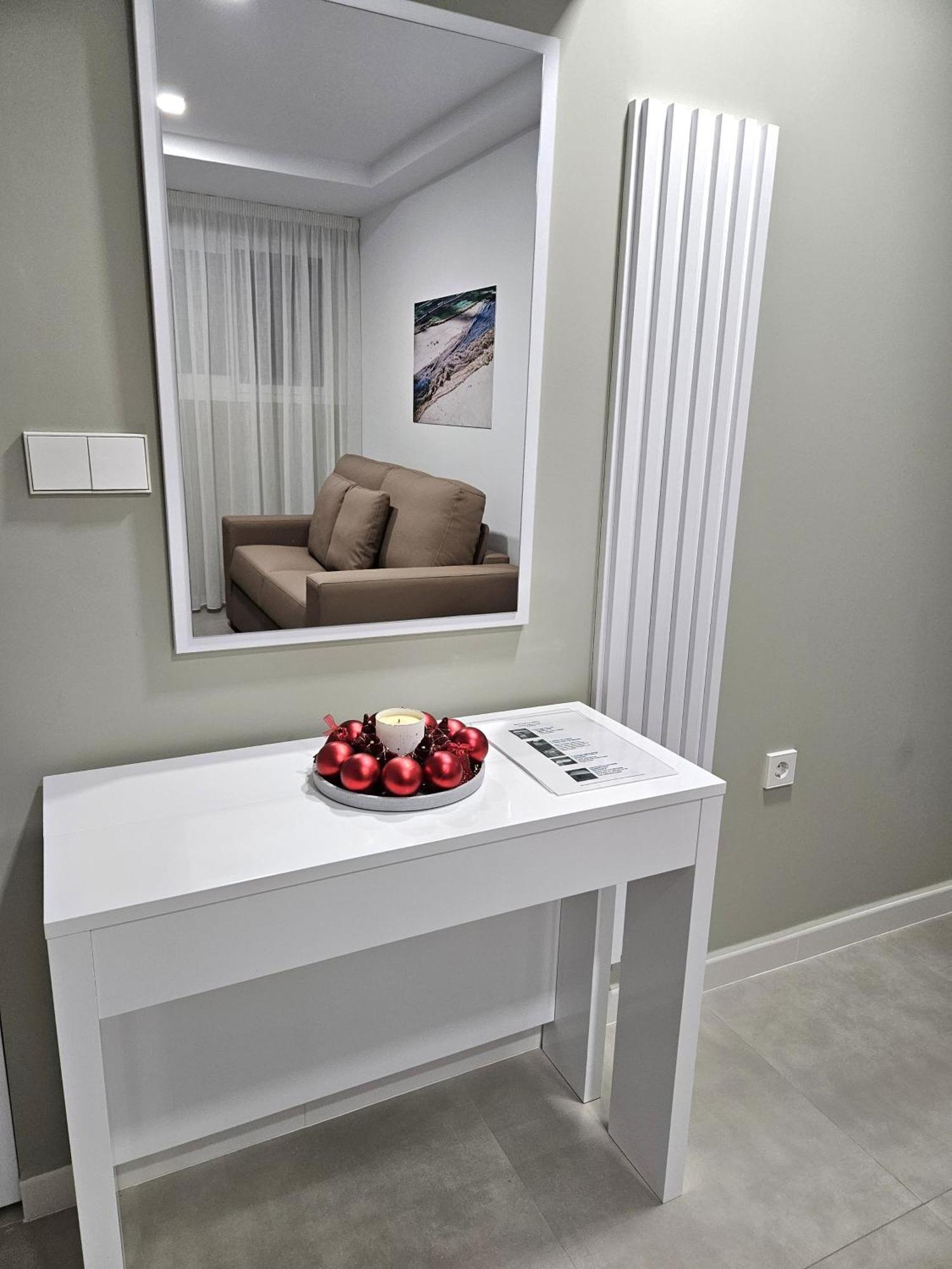 Sosiego Hostal De Mar El Puerto de Mazarrón Cameră foto